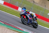 PJ-Motorsport-Photography;donington-no-limits-trackday;donington-park-photographs;donington-trackday-photographs;no-limits-trackdays;peter-wileman-photography;trackday-digital-images;trackday-photos